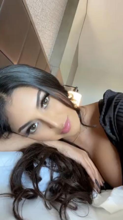 B3619EF9-0754-435E-88FA-2FC3C82D20DE