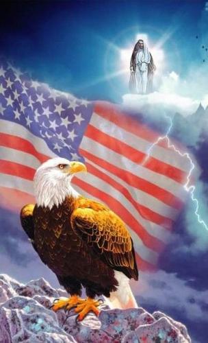 21:19:11 GMT-0500 (CDT)