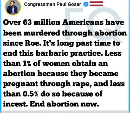 b52ca1ba-6f5b-4d14-a800-8036e3909fb6