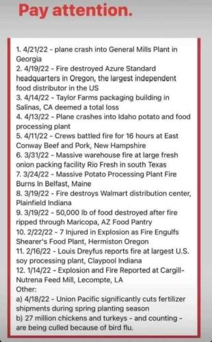 e206e42c-b37c-4650-b0fe-b83175d36cdc