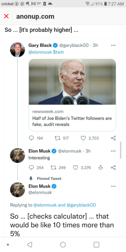 11:42:54 GMT-0400 (EDT)