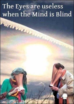 chemtrails141
