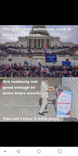 19:21:08 GMT-0400 (EDT)