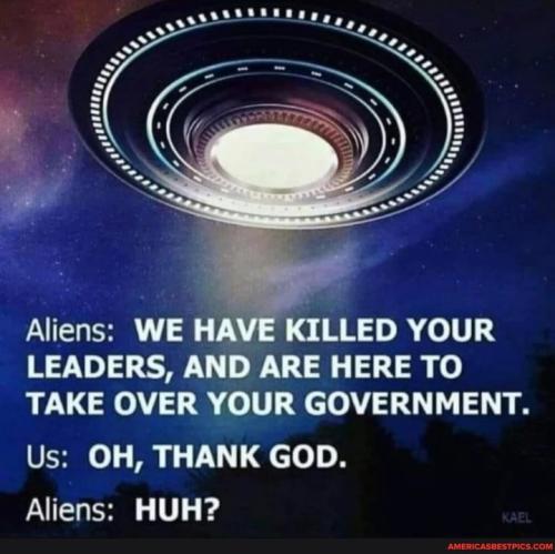 89e2a6e53d2e200874de7ec635654012e0c064852869ed671d25b73106a8debc_1