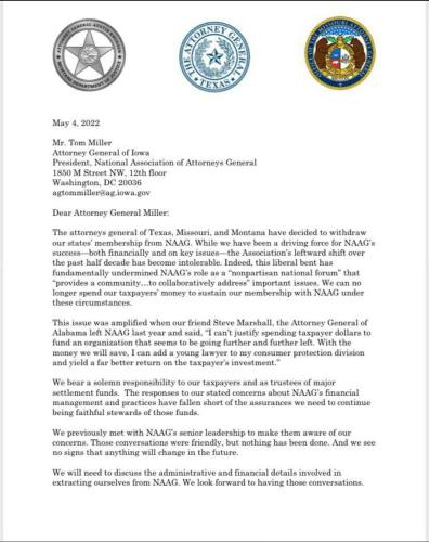 ea2cd2f5-6b71-4aa3-b86f-1c05307b14f1