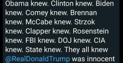 5204a4c8-8815-4008-aab2-cd454be2a055