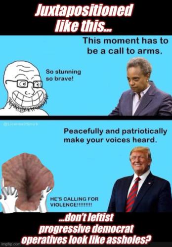 31f44a23-c3ac-4214-afbd-47c0c7175bb8