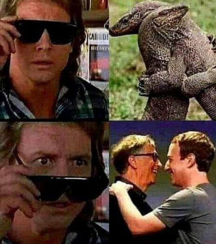 7756b197-ca2a-4aa7-8398-006cf3cd8772