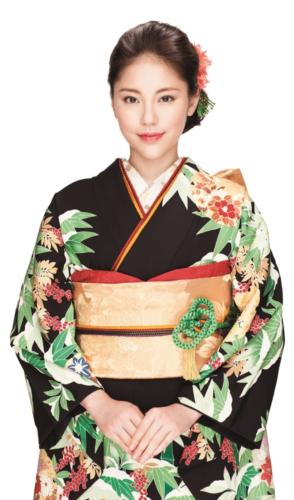 280033521_707908177197514_8482738878789887337_n