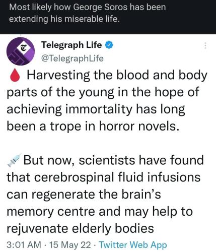 c8f3e502-cf7b-4df8-a6f3-d72c2cc08ebe