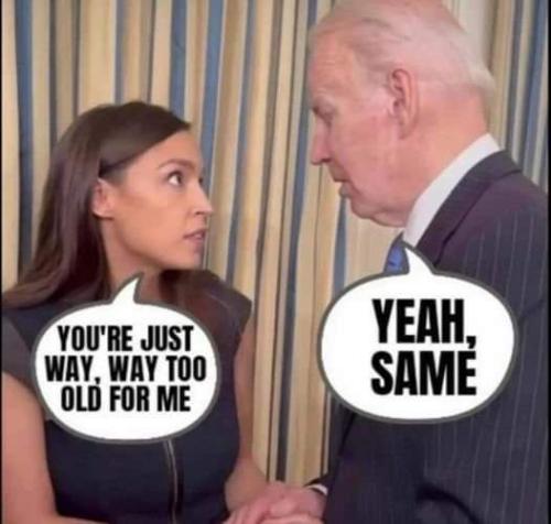 FB_IMG_1653614901893