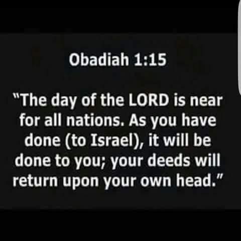 9495d419-8a02-4caa-b4a2-f2b7be3fad10