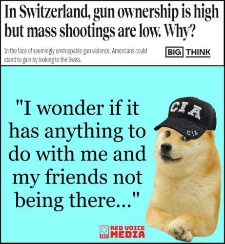 13e2bdfdb0f24133