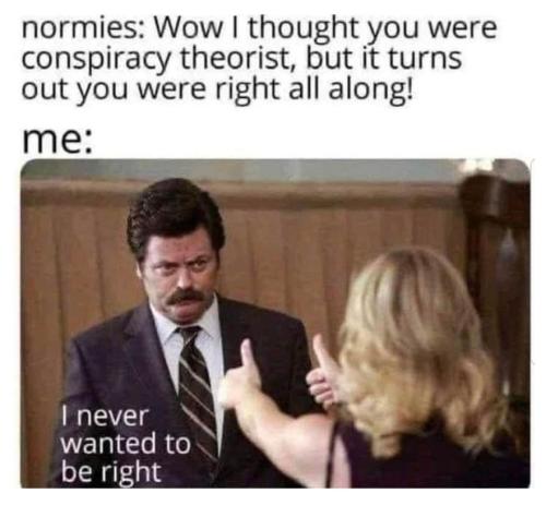 284781015_399629938753737_6814673953542527082_n