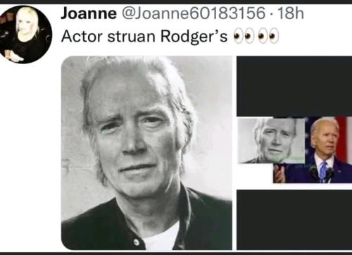 19:03:04 GMT-0400 (EDT)