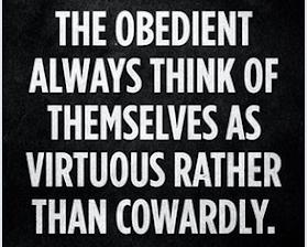 698bdce1-69cb-4996-a86f-2b3937d7c512