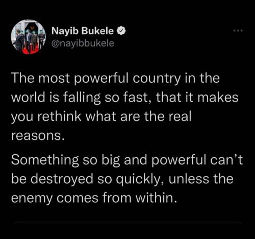 21:17:41 GMT-0500 (CDT)