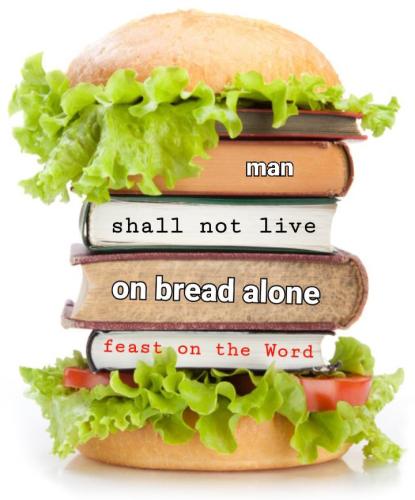 60a8c2ad-d465-4bb5-94bc-28ab478b121c