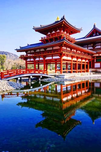 279441907_699840731337592_3128181092985361167_n