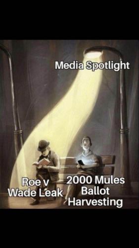 B0097035-0A63-4CCC-BFAD-F6BB172A713D