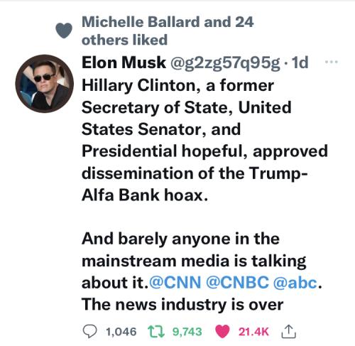 15:21:18 GMT-0400 (EDT).image