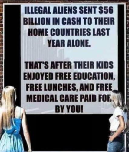 18d30576-f472-4bc9-a04e-c1f4220b24b3