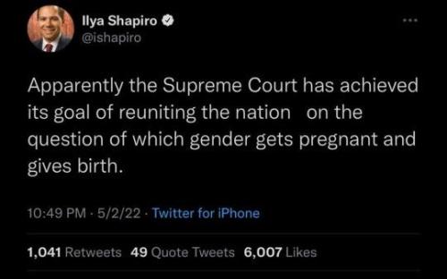 62d9c63c-03d5-413e-b8dc-98aa043daff0