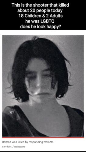 Screenshot_20220524-200801_Photos~2