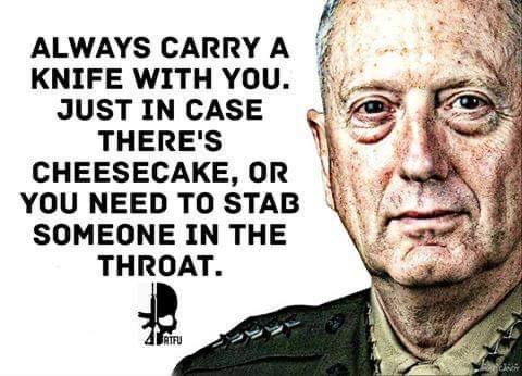 56cfa118-a276-4581-8a82-937d8fd009e4