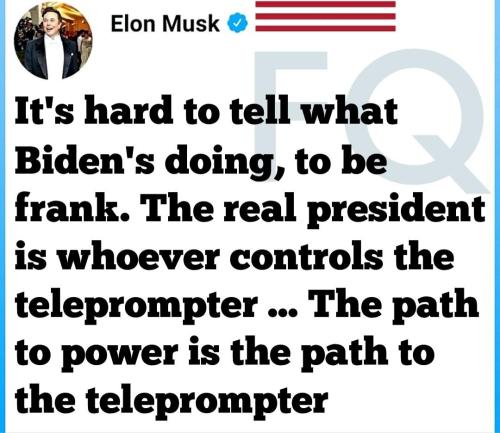 1bc067c1-8990-4257-b538-5b5cc08453ba