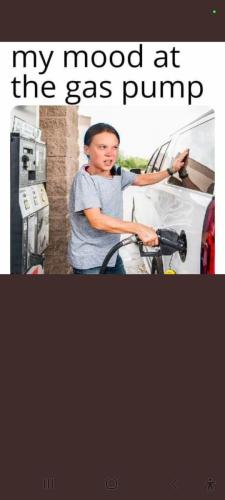 8b3f409e-6433-4e84-83de-b070990882ce