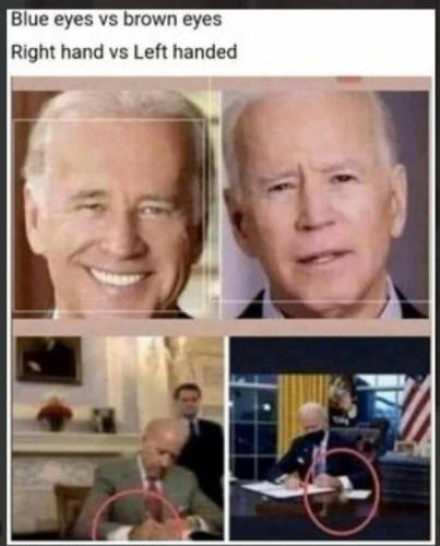 a0d43eaa-f11e-49f5-8d6e-38827e1294e0