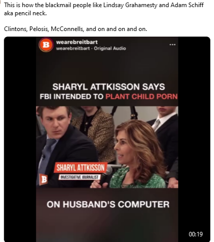 6gf4