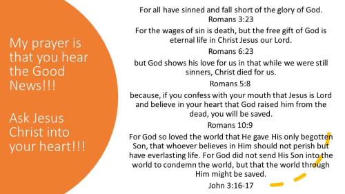 29daeedc-8393-4415-97aa-83462a6d6343