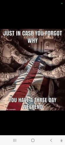 Screenshot_20220530-111009_Facebook