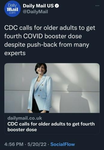 58376f7fd7f0b978