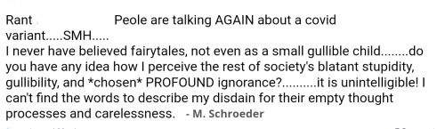 Screenshot_2022-05-19-16-25-19_kindlephoto-506918378