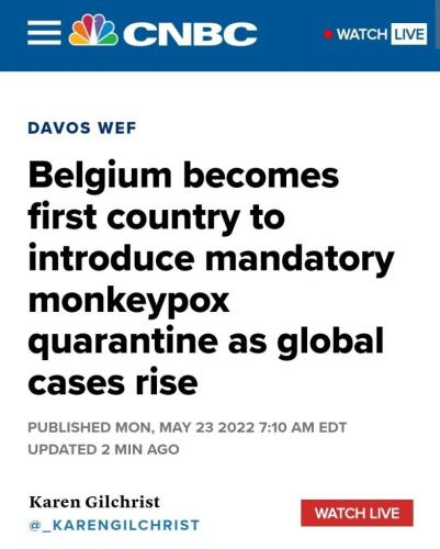 06ef97ad-d25f-4458-9d62-dd7f20075b6a