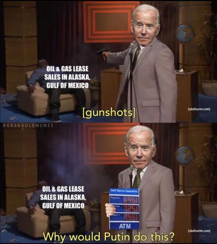 6f46ee7e-82d1-41b2-ba1c-f82252766966