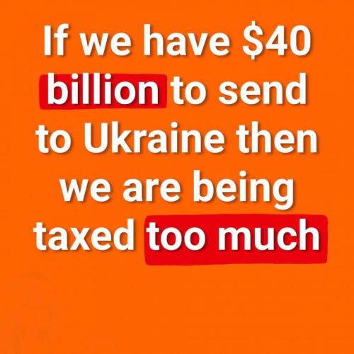 3DF0377F-3148-436D-9665-DFA113D2886C