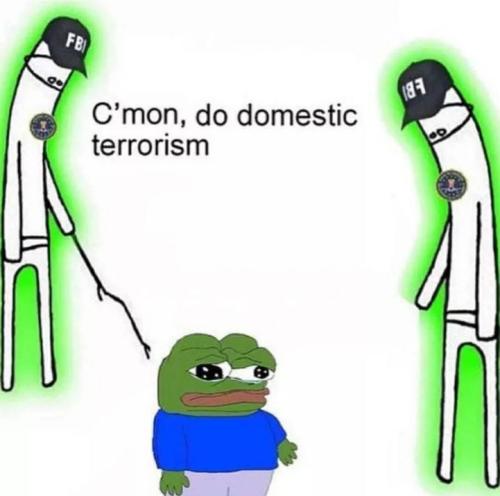 Come On, MEMES! (29)