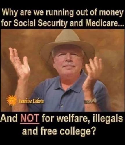 60103510_2412631365496886_5288897748488159232_n