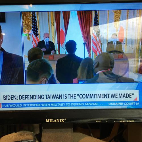 14:53:54 GMT-0500 (CDT).image