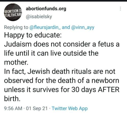 d497dd20-e81e-4647-9ed1-6529a6cc0498