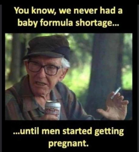 75b501da-e10a-489d-b7c1-cb6b5eec08ae