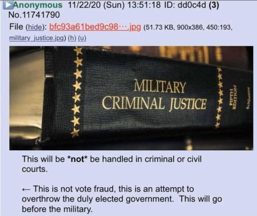 7b68738a-b1a8-414e-be47-9093fc311266