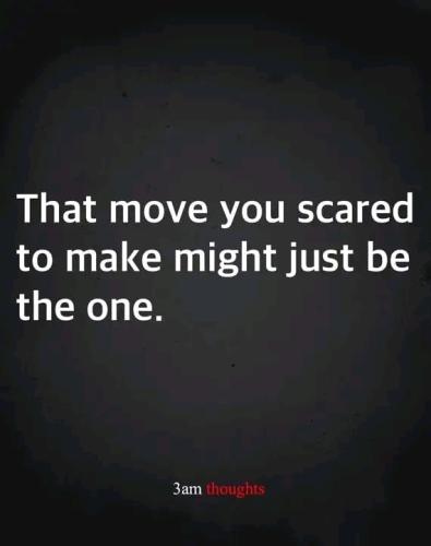 16:20:46 GMT-0400 (EDT)