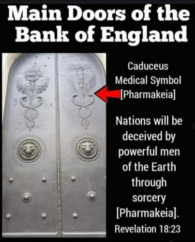 64c09b41-ac5f-4512-95eb-a8fde572db82