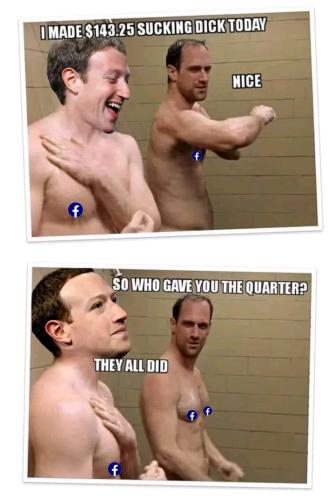 11:38:42 GMT-0400 (EDT)