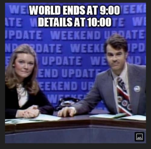 906beaa0-24b9-487c-aeda-6240b3ee1bfa